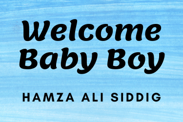 Hamza Ali Siddig
